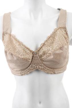 Сутиен Viania1 - Contour.bg Сутиен Viania1