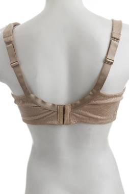 Сутиен Viania2 - Contour.bg Сутиен Viania2