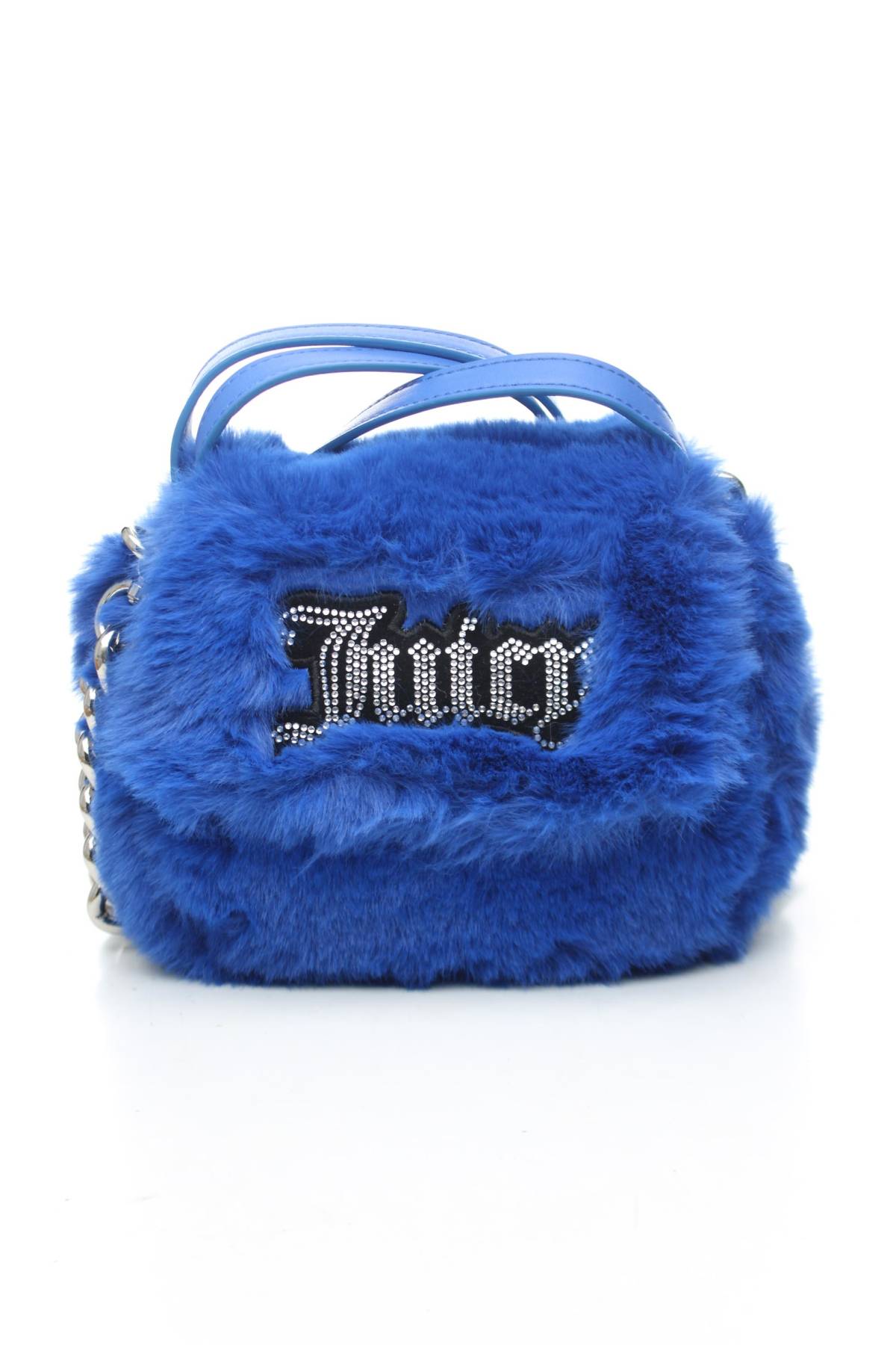 Дамска чанта Juicy Couture1 - Contour.bg Дамска чанта Juicy Couture1