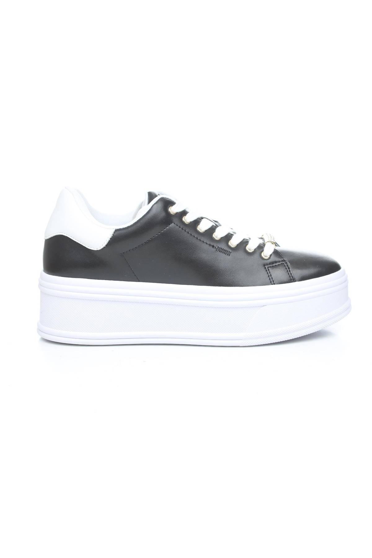 Sneakers Liu Jo1