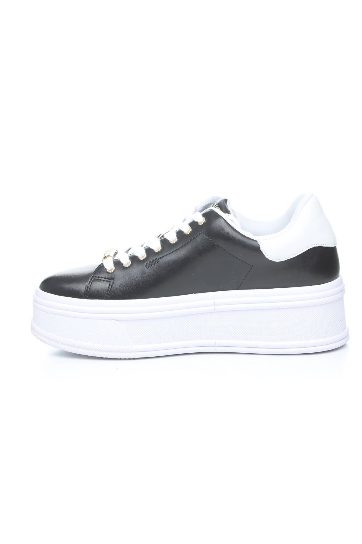 Sneakers Liu Jo2
