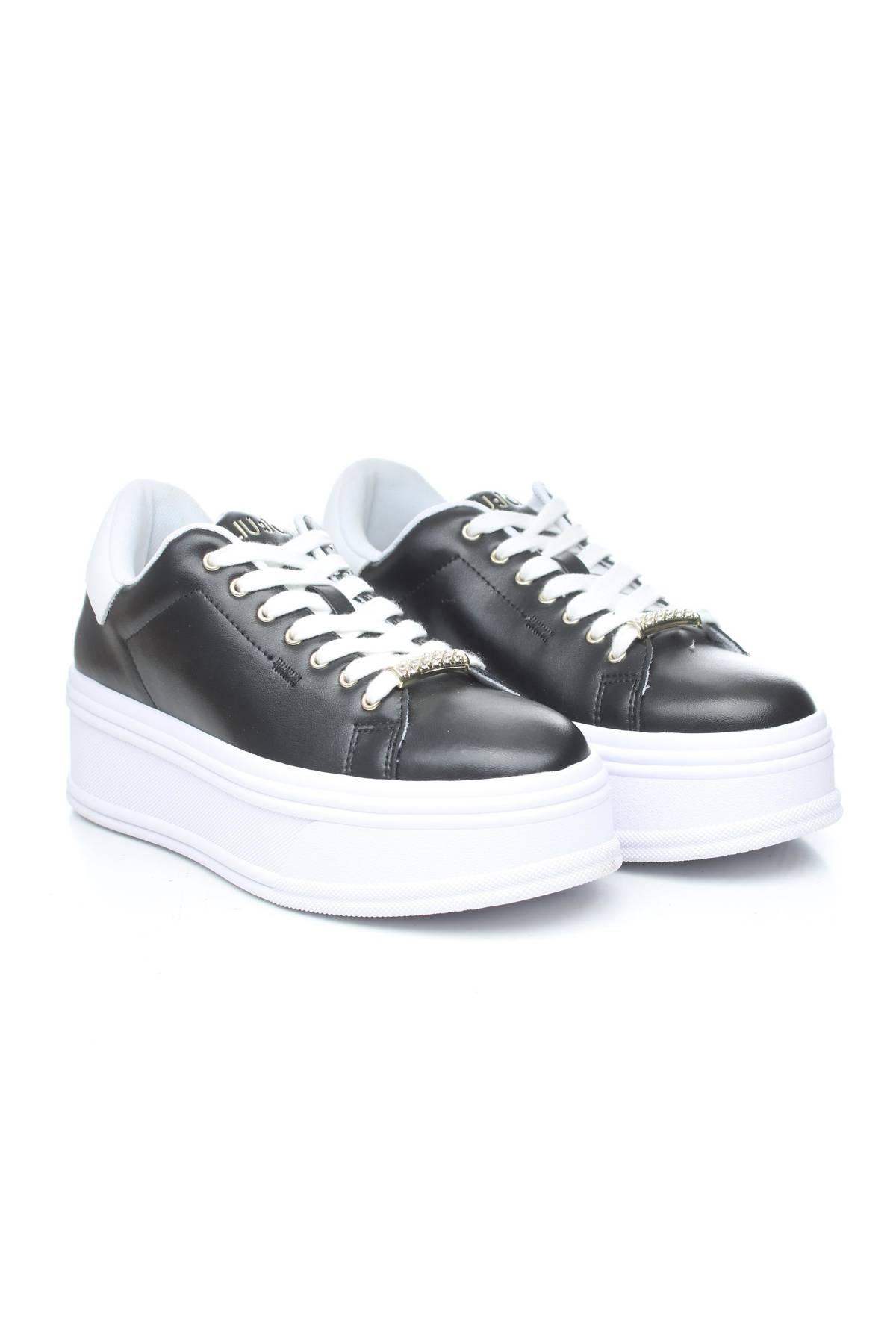 Sneakers Liu Jo3