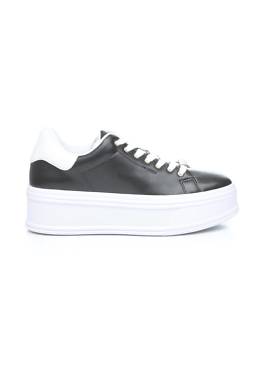 Sneakers Liu Jo1 - Contourshop.gr Sneakers Liu Jo1