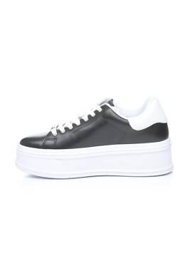 Sneakers Liu Jo2 - Contourshop.gr Sneakers Liu Jo2