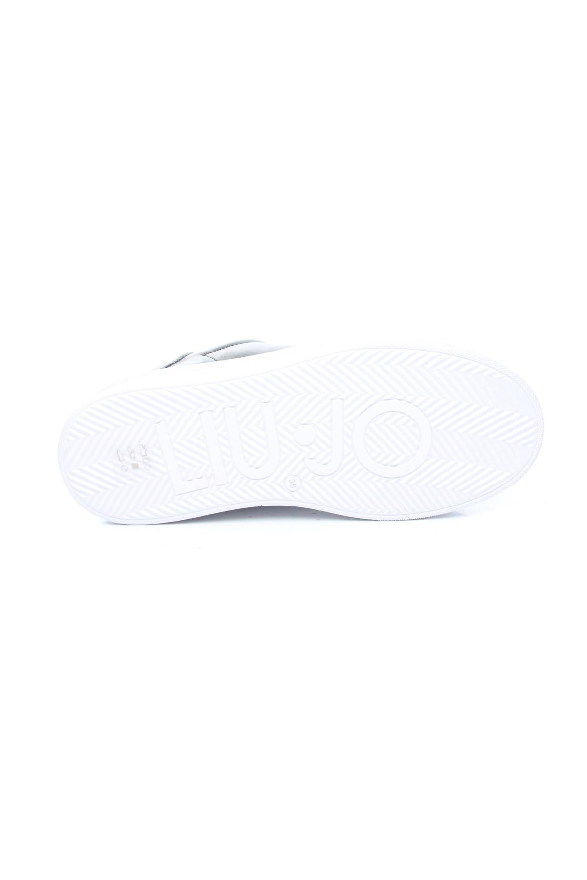 Sneakers Liu Jo4