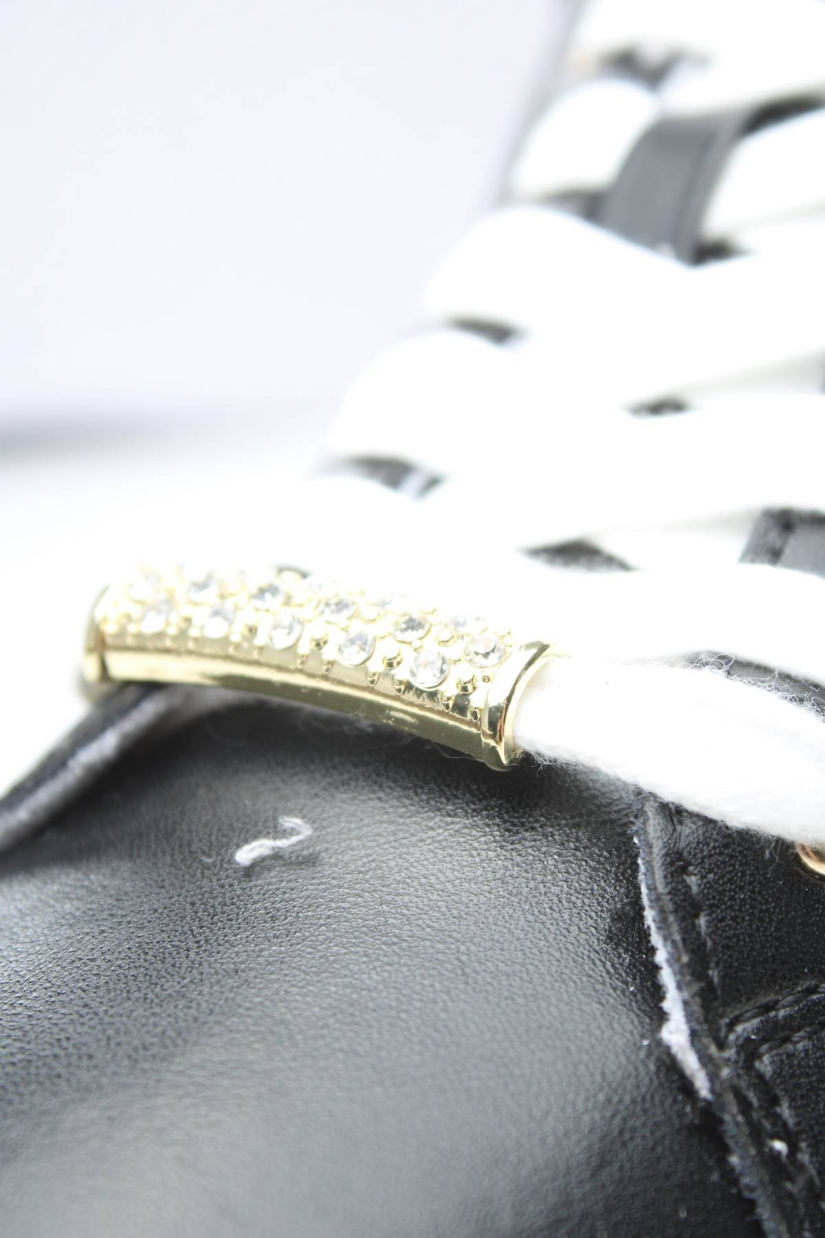 Sneakers Liu Jo5
