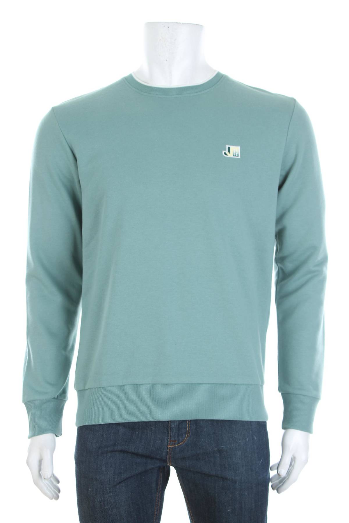 Мъжка блуза Jack & Jones CORE1