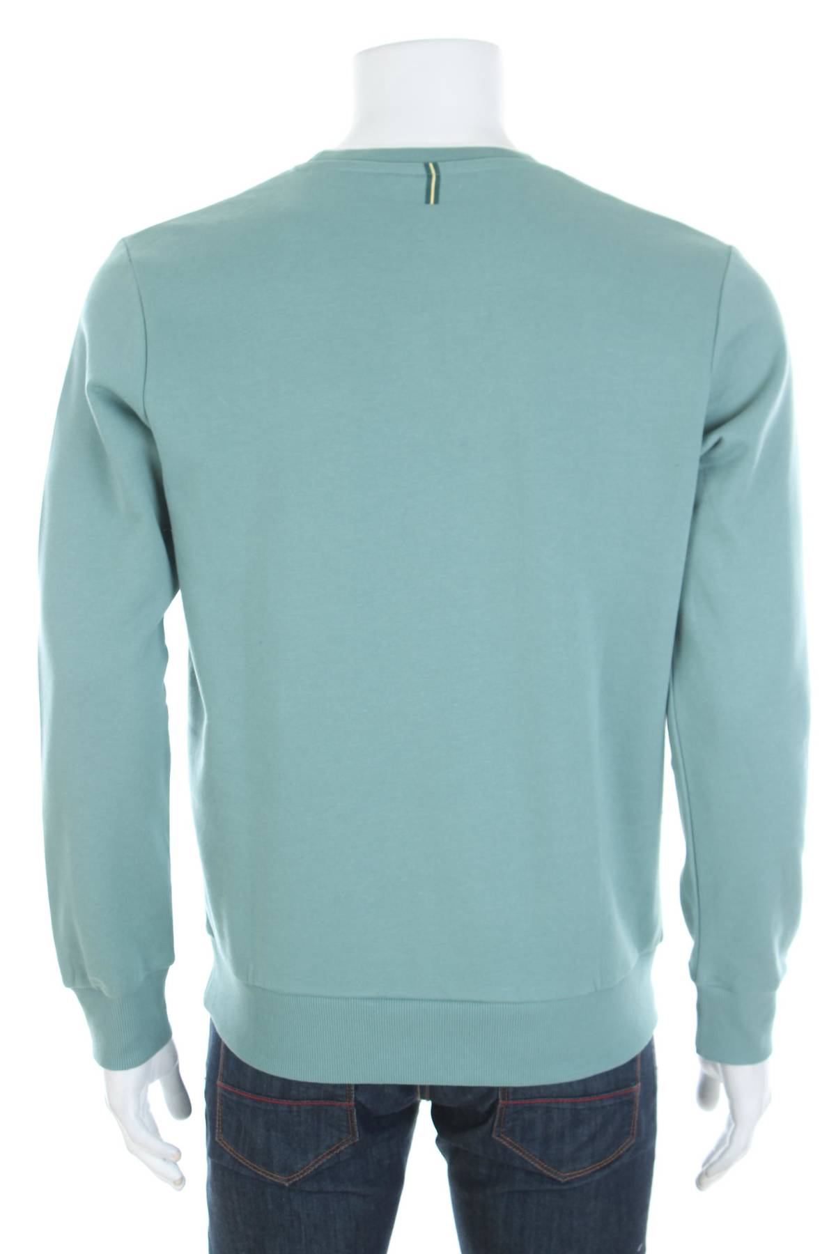 Мъжка блуза Jack & Jones CORE2
