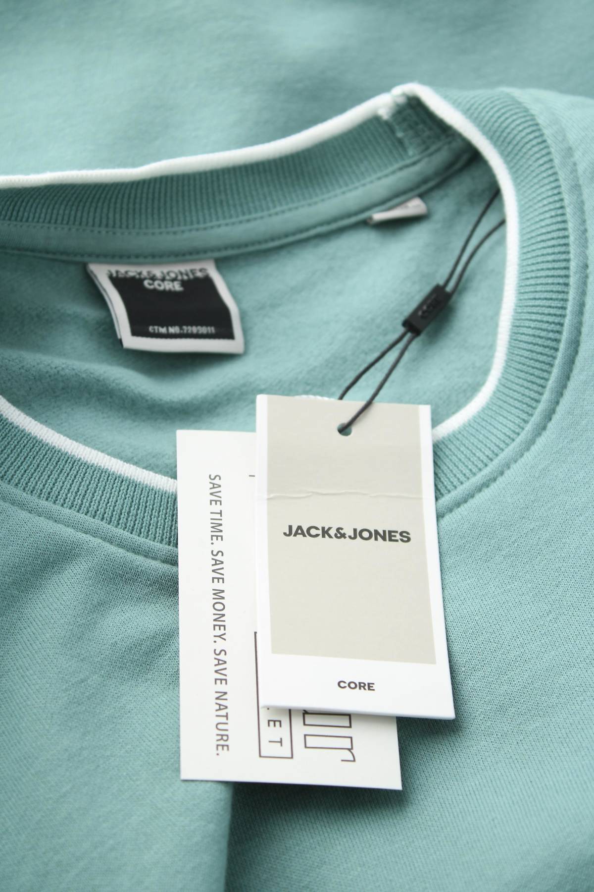 Мъжка блуза Jack & Jones CORE3