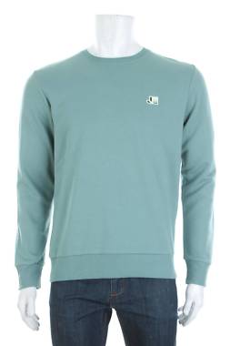 Мъжка блуза Jack & Jones CORE1