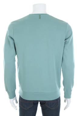 Мъжка блуза Jack & Jones CORE2