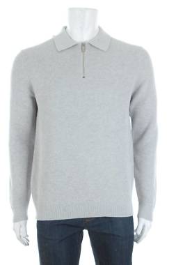 Мъжки пуловер Selected Homme1 - Contour.bg Мъжки пуловер Selected Homme1