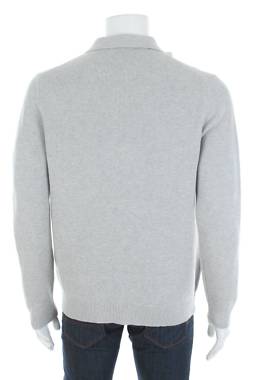 Мъжки пуловер Selected Homme2 - Contour.bg Мъжки пуловер Selected Homme2