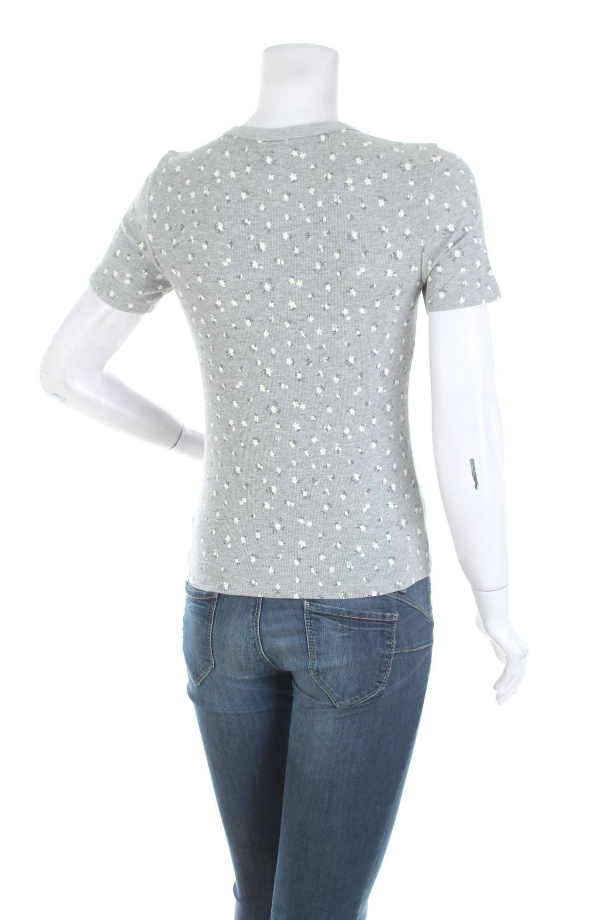 Γυναικεία μπλούζα Jdy2