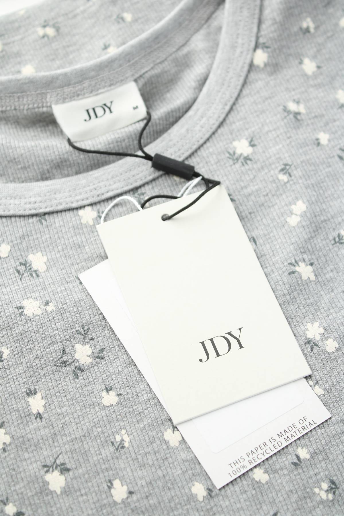 Γυναικεία μπλούζα Jdy3