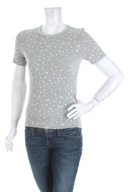 Γυναικεία μπλούζα Jdy1