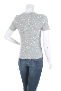 Γυναικεία μπλούζα Jdy2