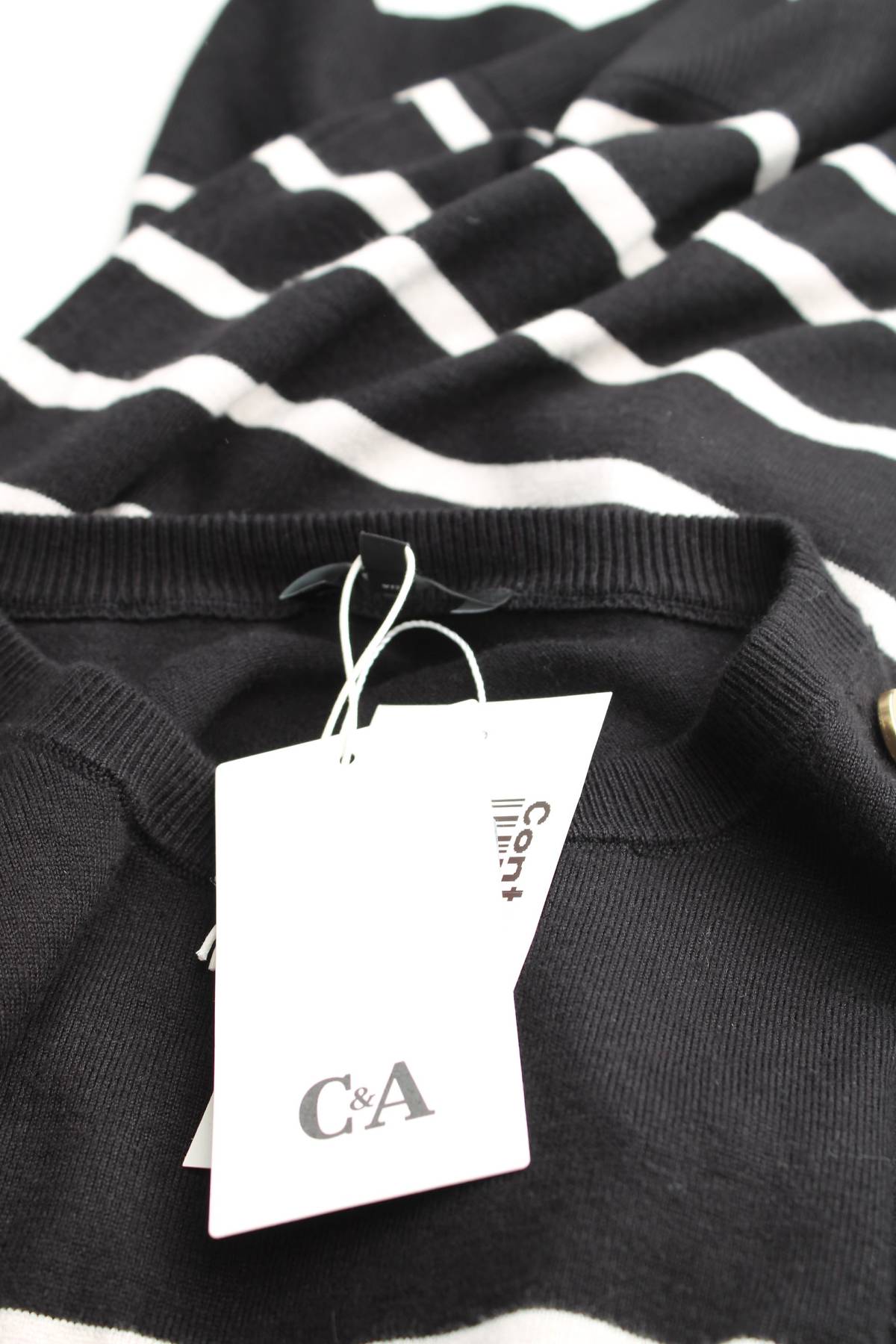 Рокля C&A3 - Contour.bg Рокля C&A3