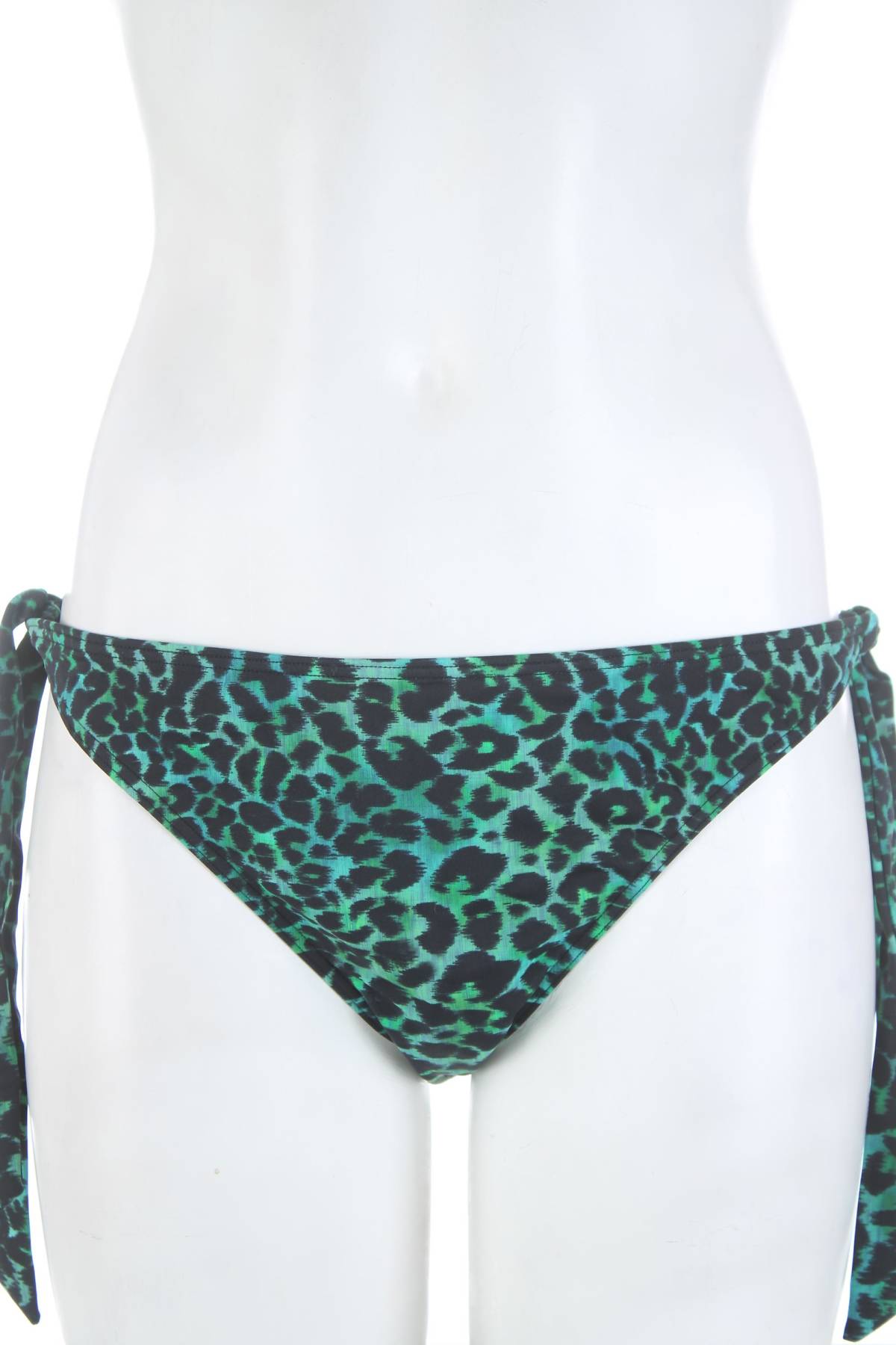 Μαγιό κάτω τμήμα Marlies Dekkers1