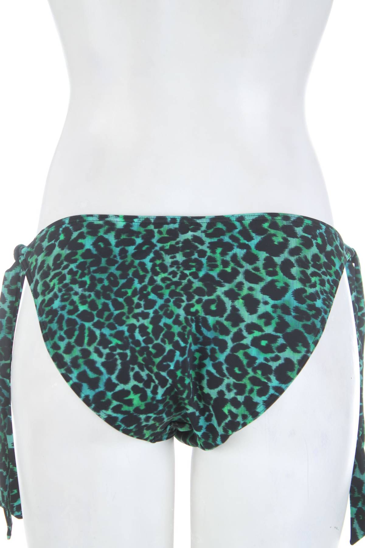 Μαγιό κάτω τμήμα Marlies Dekkers2