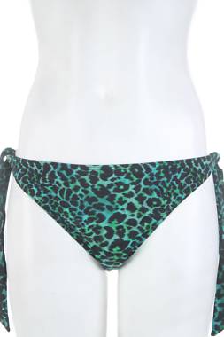 Бански долнище Marlies Dekkers1