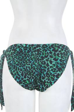 Бански долнище Marlies Dekkers2