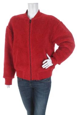 Μπουφάν Karl Lagerfeld1 - Contourshop.gr Μπουφάν Karl Lagerfeld1
