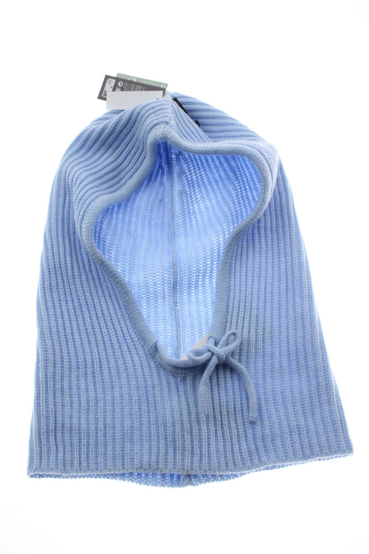 Шапка H&M Divided1 - Contour.bg Шапка H&M Divided1