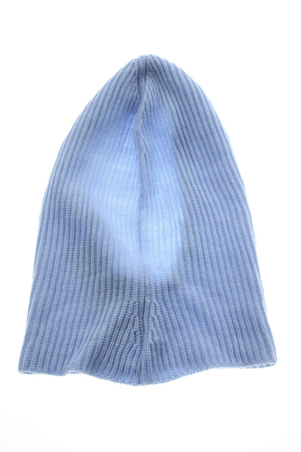 Шапка H&M Divided2 - Contour.bg Шапка H&M Divided2