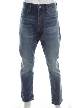 Мъжки дънки G-Star Raw1