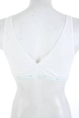 Сутиен Sloggi2