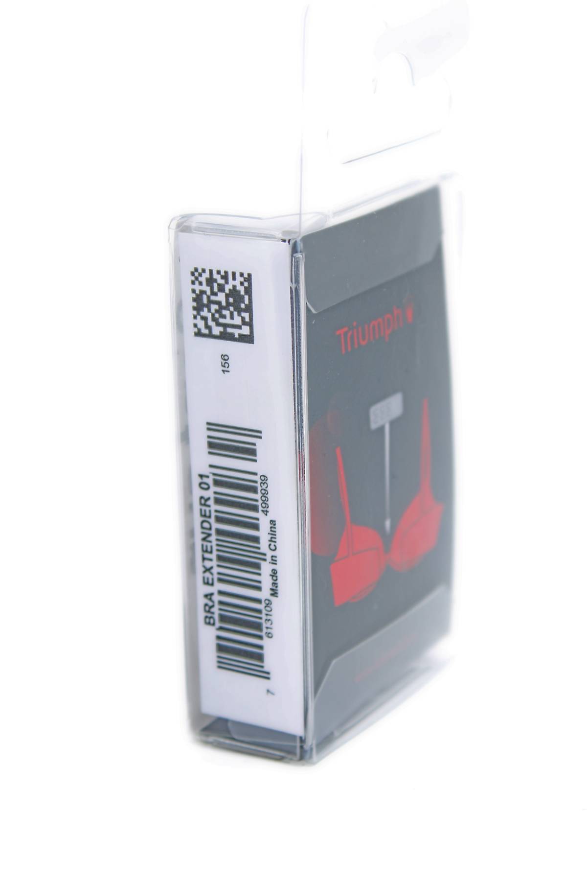 Аксесоар Triumph3