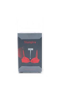 Аксесоар Triumph1 - Contour.bg Аксесоар Triumph1