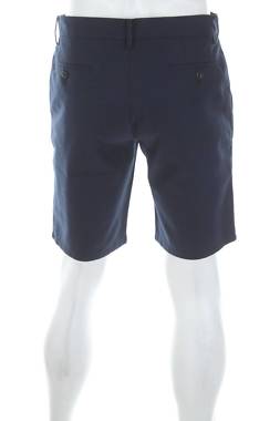 Мъжки къс панталон Fred Perry 2