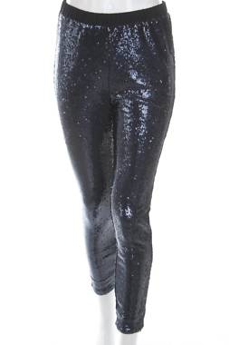 Дамски панталон Twinset1