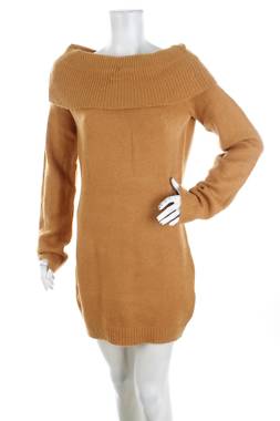 Φορέματα Boohoo1