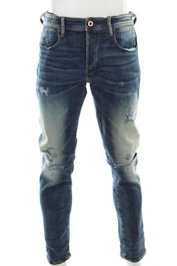 Мъжки дънки G-Star Raw1
