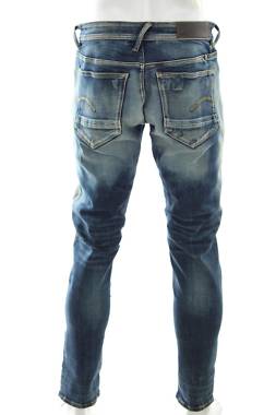 Мъжки дънки G-Star Raw2