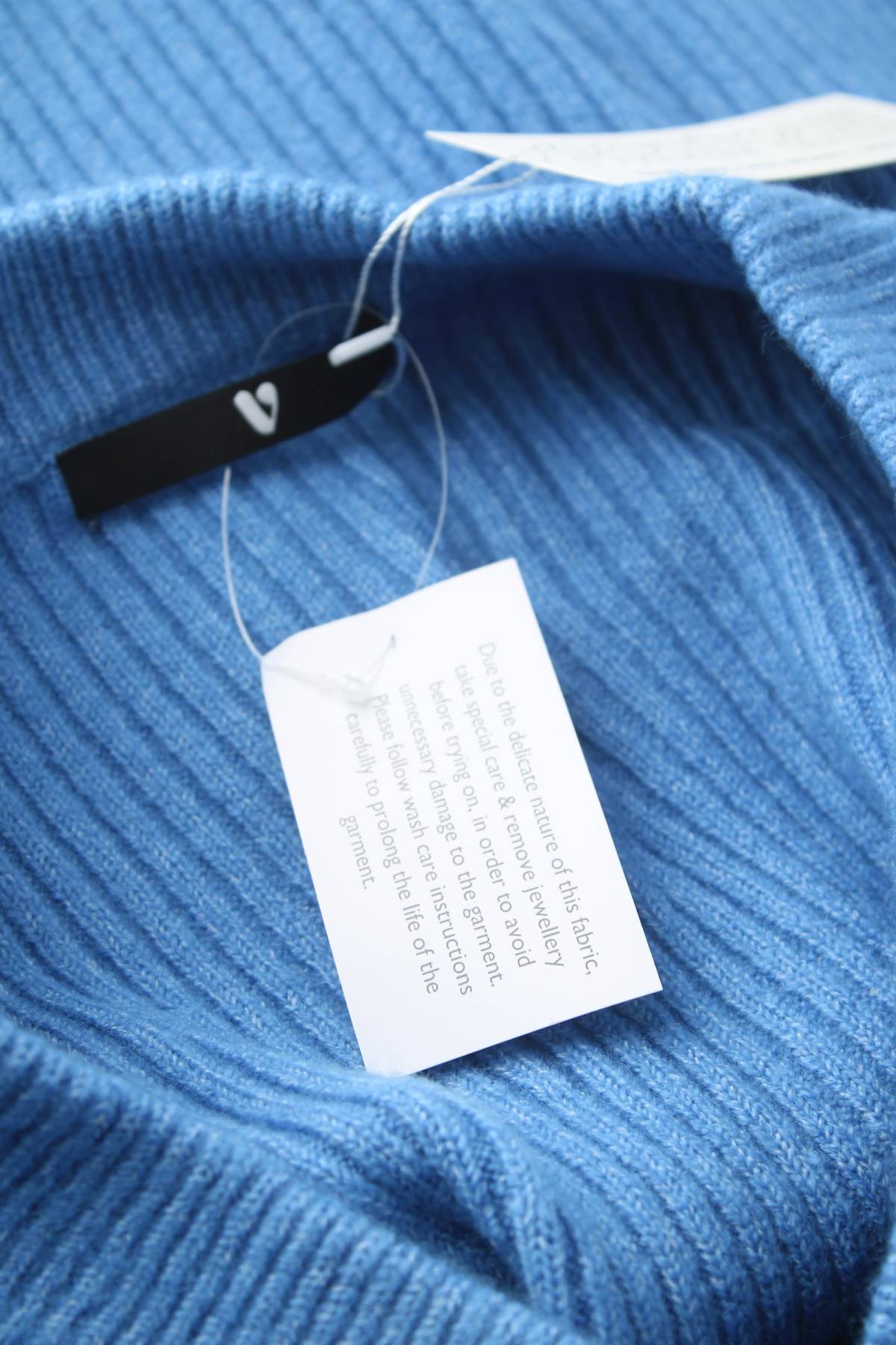 Γυναικείο πουλόβερ Very3 - Contourshop.gr Γυναικείο πουλόβερ Very3