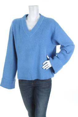 Дамски пуловер Very1 - Contour.bg Дамски пуловер Very1