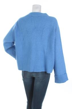 Дамски пуловер Very2 - Contour.bg Дамски пуловер Very2