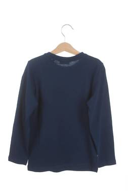 Παιδικές μπλούζες Oviesse2