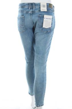 Γυναικεία τζιν Pepe Jeans2