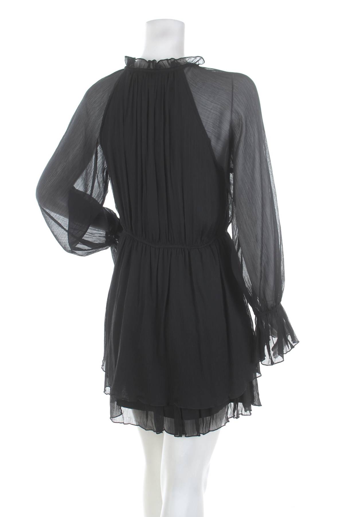 Рокля River Island2