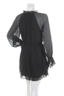 Рокля River Island2