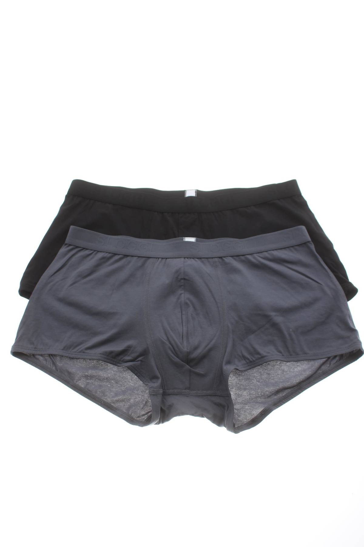 Мъжки боксерки Sloggi1