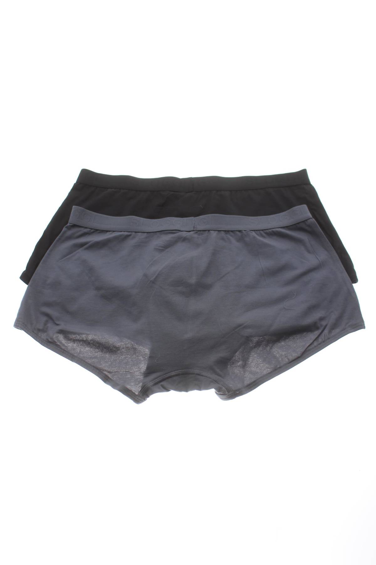 Мъжки боксерки Sloggi2