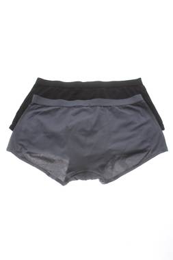 Мъжки боксерки Sloggi2