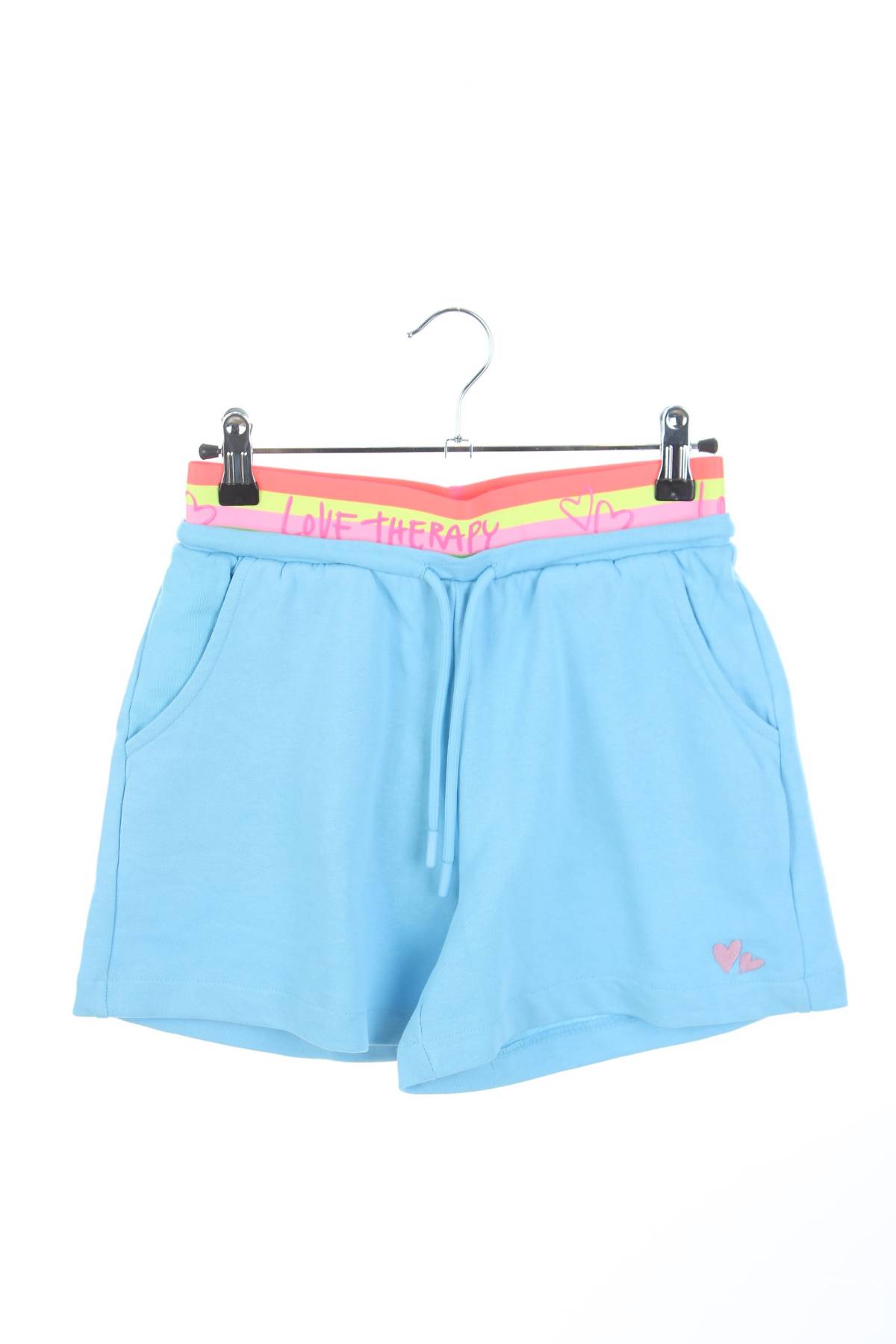 Παιδικά σορτσάκια Oviesse1