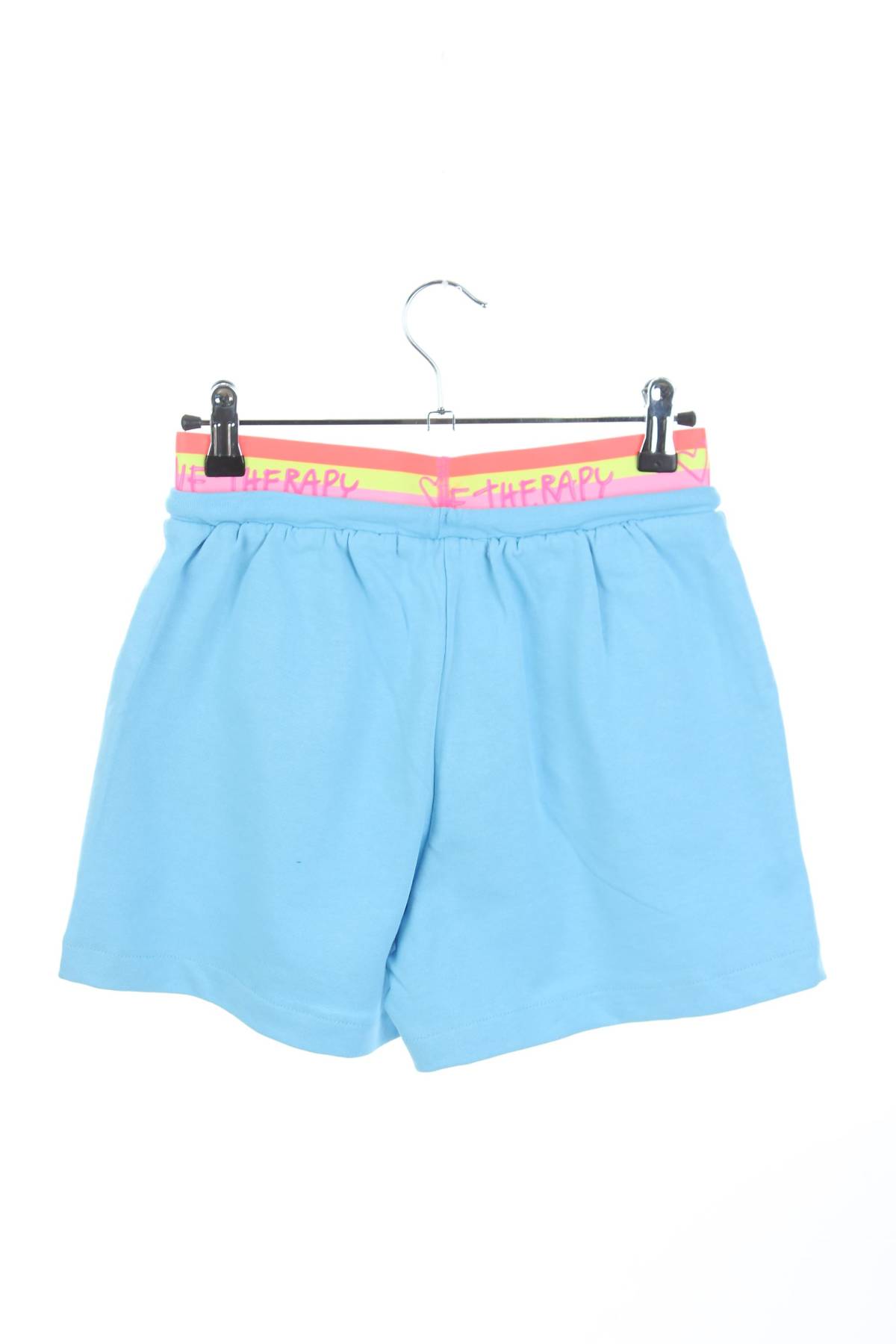 Παιδικά σορτσάκια Oviesse2